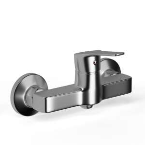 Oceano - SIGMA Zuhanycsaptelep - Fém Kar 93449330 - Nonbrand Csaptelep