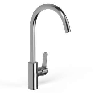 Oceano SIGMA Konyhai Álló Csaptelep 93449333 - Nonbrand Csaptelep