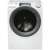Candy RapidÓ 41066BWMR8-S washing machine, white, front loading, 10 kg capacity