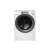 Candy RapidÓ 41066BWMR8-S washing machine, white, front loading, 10 kg capacity