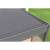 ROJAPLAST INTRO PLUS Bioklimatikus Pergola, 4x3m, Szürke, RAL 7016, Zsaluk Közelkép