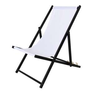 ROJAPLAST BAHAMA Állítható Fa Nyugágy