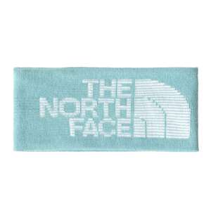 The North Face Highline kifordítható fejpánt Wasabi 95456501 Fejpánt, fejkendő