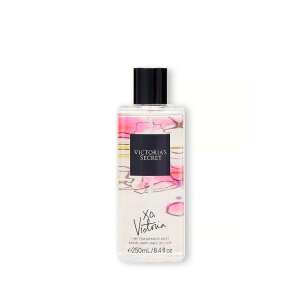 Victoria's Secret Xo, Victoria Fragrance Mist, 250 ml 93457479 - Perfume for women