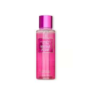 Victoria's Secret Nectar Pulse Body Mist, 250 ml 93457496 - Perfume for women
