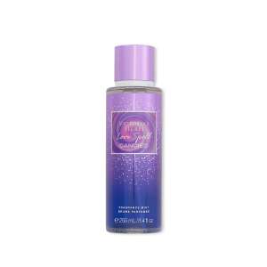Victoria's Secret Love Spell Candied Spray, 250 ml 93457497 - Perfume for women