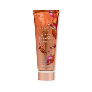 Lotiune Bare Vanilla Candied, Victoria's Secret, 236 ml 93457499