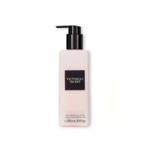 Victoria's Secret Fabulous Fragrance Lotion, 250 ml - Beauty & Health
