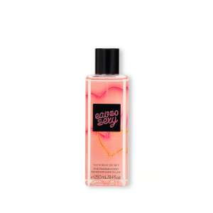 Victoria's Secret Eau So Sexy Fine Fragrance Mist, 250 ml, body spray - Perfume for women