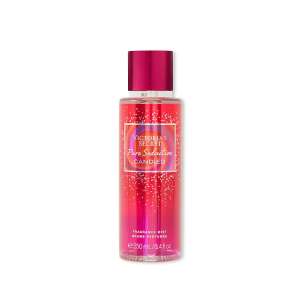 Spray De Corp, Pure Seduction Candied, Victoria's Secret, 250 ml 93457517 