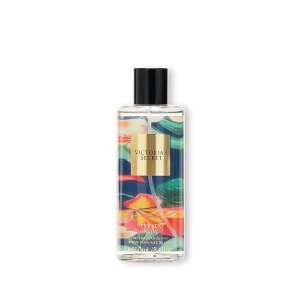 Victoria's Secret Very Sexy Now Body Spray, 250 ml 93457516 - Perfume for women