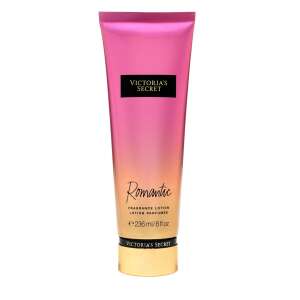 Loțiune parfumată Victoria's Secret Romantic, 236 ml - Loțiune de corp