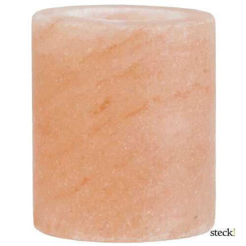 Sómécsestartó, CYLINDER ALAKÚ Steck SSL 14