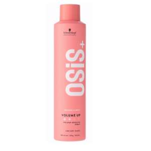 Osis Volume Up volumen spray 300ml 93459577 