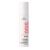Osis Glow szérum 50ml 93459600