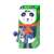 Puzzle Panda 28 darabos Avenir, panda kirakós játék gyerekeknek