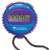 Learning Resources Cronometru simplu, cronometru digital violet cu cordon negru, perfect pentru copii
