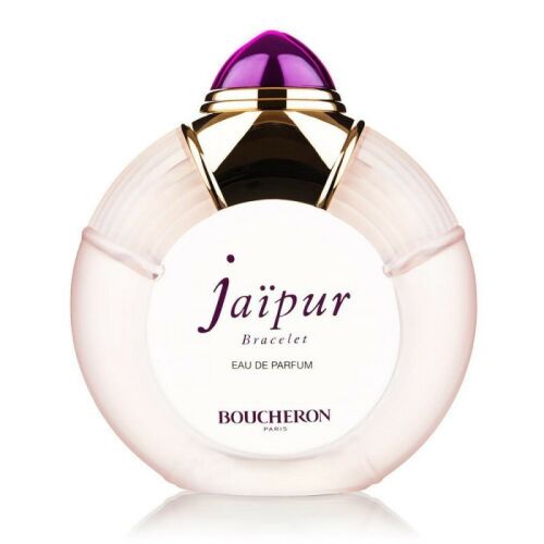 Boucheron Jaipur Bracelet Eau de Parfum - 100 ml 159237601 - Boucheron