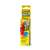 Magic Goo Balloon Making Paste, yellow, product of Germany