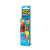 Magic Goo Balloon Making Paste, blue, product of Germany