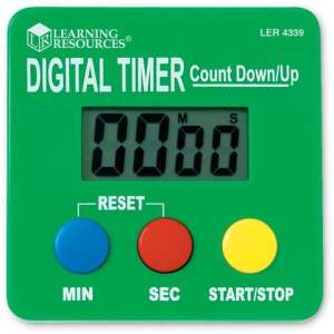 Cronometru digital 93461715 Alte instrumente de măsurare