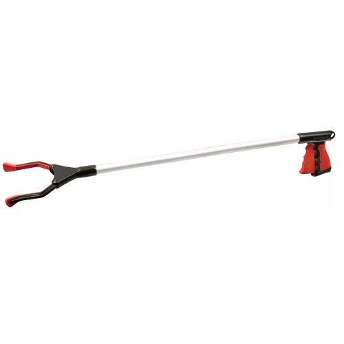 FESTA Szemetes Csipesz - 81 cm 124017786