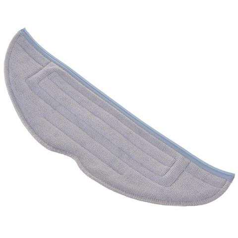 Mop-Mikrofasertuch für Roborock S7 Staubsaugerroboter