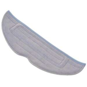 Mikrovláknová utierka na mop pre robotický vysávač Roborock S7 - Príslušenstvo pre robotické vysávače