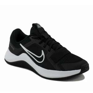 Nike MC Trainer 2 Női Training Cipő 93465473 
