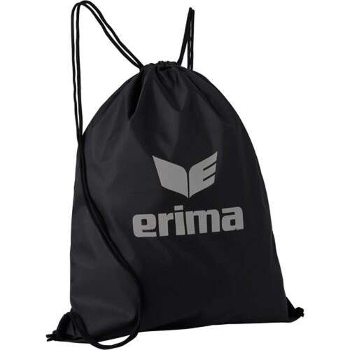 Erima Club 5 Line Tornazsák 93465479