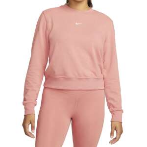 Nike Dri-FIT Női Pulóver - M