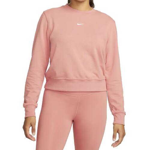 Nike Dri-FIT Női Pulóver - M 93465496