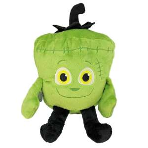 The Misfits Frankenstein Paprika plush toy, green, 25 cm - Toy