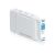 Original Epson T6922 Cyan Tintenpatrone für SureColor Drucker