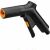 FISKARS SPRINKLERPISTOLE, VERSTELLBAR, SOLIDE 93470260