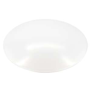 Bemko LED Mennyezeti Lámpa - Mozgásérzékelő - 24W