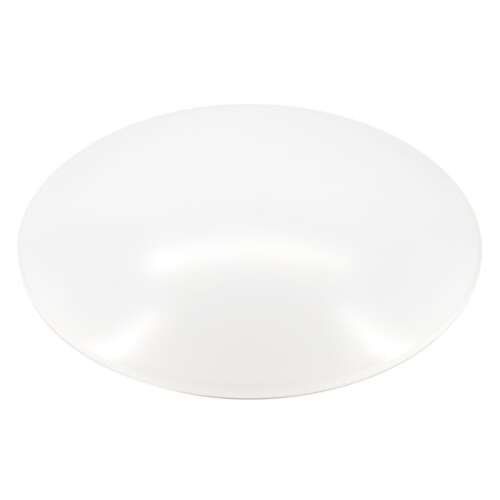 Bemko LED Mennyezeti Lámpa - Mozgásérzékelő - 24W