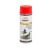 Champion Color spray paint, fluorescent, 400 ml, red 93471000