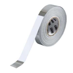 Chrome trim tape for car, 150cm x 3cm, self-adhesive, for decorating car parts, chrome trim tape for car, chrome trim tape for car - EALMEU