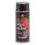 Champion Color professzionális spray-festék, féknyereghez, hőálló +150 °C-os, 400ml, fekete