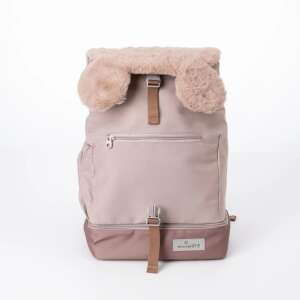 Miniware My First Pac Pac Hátizsák - Óvoda/Iskola