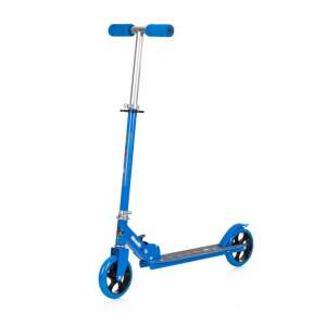 Chipolino Sharky roller - blue 93471575 