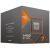 Procesor AMD Ryzen™ 7 8700G, 24MB, up to 5.1GHz Max Boost, Socket AM5, Radeon™ Graphics 780M, Wraith SPIRE cooler 93471795