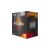 AMD Ryzen 5 5500GT Processor Packaging
