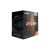AMD Ryzen 5 5500GT Processor Box