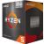 AMD Ryzen 5 5500GT Box with Radeon Graphics