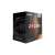AMD Ryzen 5 5500GT CPU Retail Box