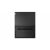 Lenovo V15 G4 AMN - FreeDOS - Business Black 163643665