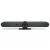 Logitech Rally Bar - Grafit 93472070
