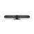 Logitech Rally Bar - Graphite 93472070